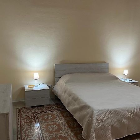 Appartement Spyda à Palerme Extérieur photo